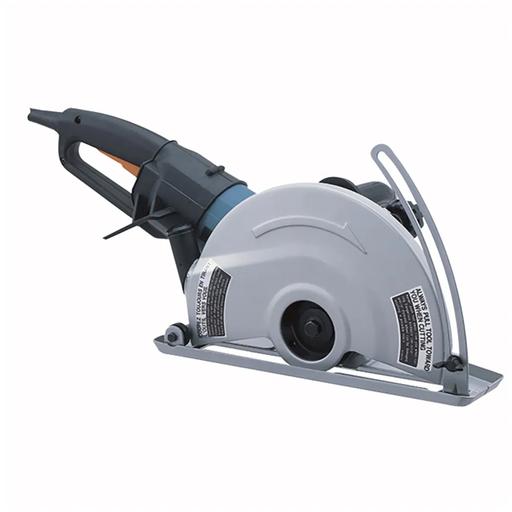 Makita - MAK4112H - 4112H