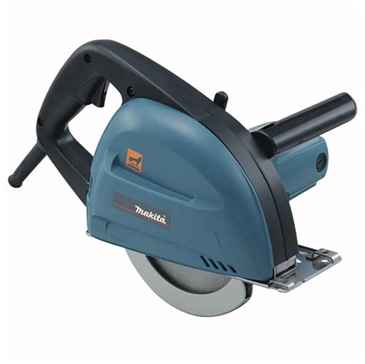 Makita - MAK4131 - 4131