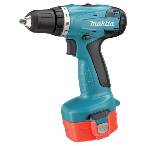 Makita - MAK6281DWPE - 6281DWPE