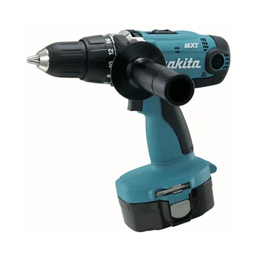 Makita - MAK6349DWFE - 6349DWFE
