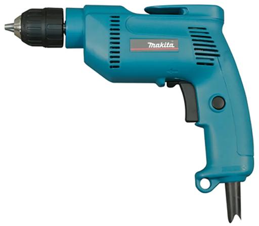 Makita - MAK6408K - 6408K
