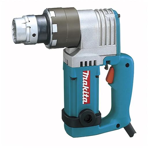 Makita - MAK6922NB - 6922NB