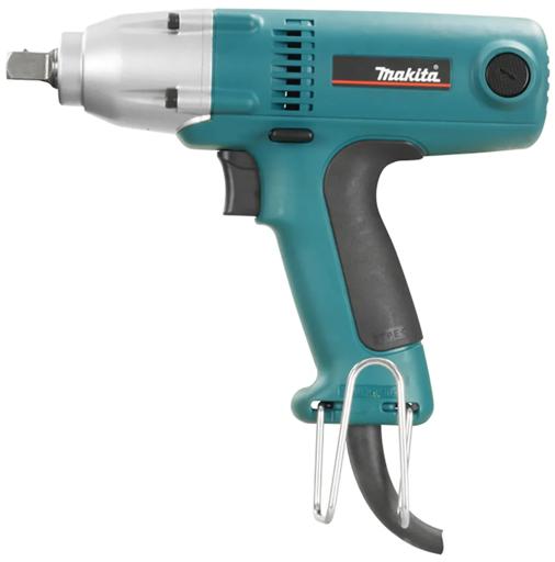 Makita - MAK6953 - 6953