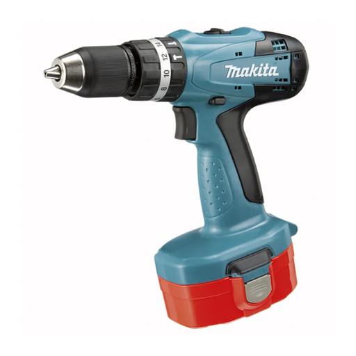 Makita - MAK8391DWPE - 8391DWPE