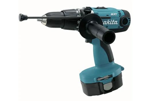 Makita - MAK8444DWFE - 8444DWFE