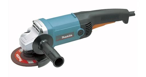 Makita - MAK9015DB - 9015DB
