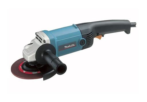 Makita - MAK9016DB - 9016DB