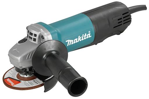 Makita - MAK9556PB - 9556PB
