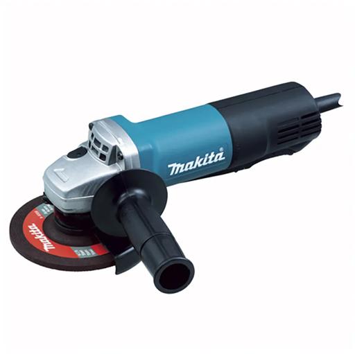 Makita - MAK9558PB - 9558PB