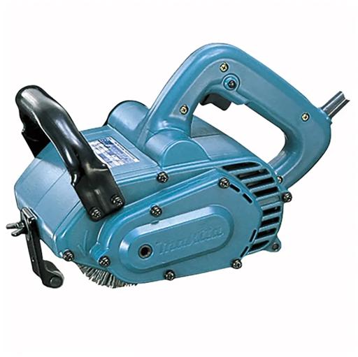 Makita - MAK9741 - 9741