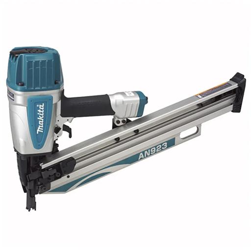 Makita - MAKAN923 - AN923