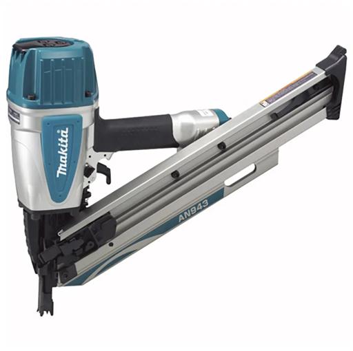 Makita - MAKAN943 - AN943