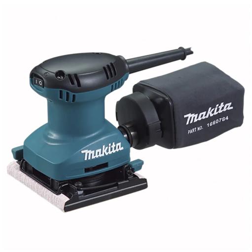 Makita - MAKBO4557 - BO4557