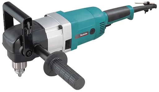 Makita - MAKDA4031 - DA4031