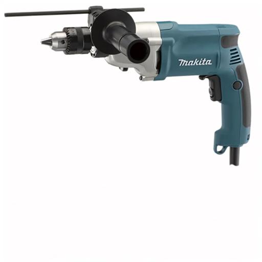 Makita - MAKDP4010 - DP4010