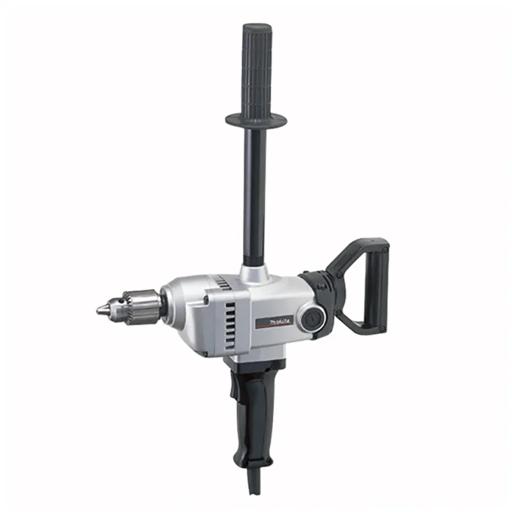 Makita - MAKDS4000 - DS4000