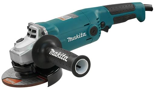 Makita - MAKGA5010 - GA5010