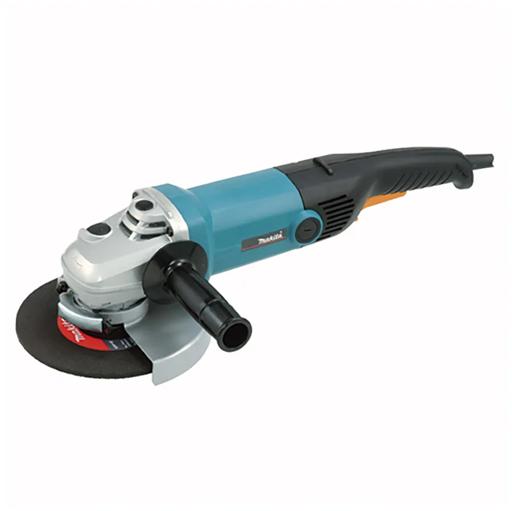 Makita - MAKGA7010C - GA7010C