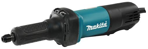 Makita - MAKGD0600 - GD0600