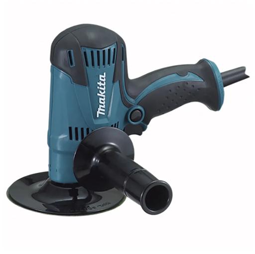Makita - MAKGV5010 - GV5010