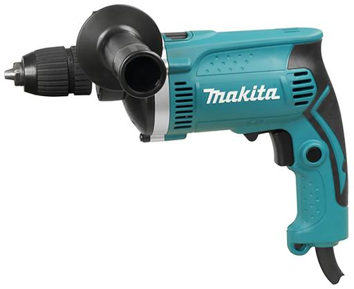 Makita - MAKHP1631K - HP1631K