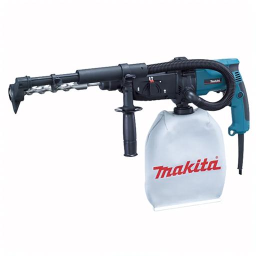 Makita - MAKHR2432 - HR2432