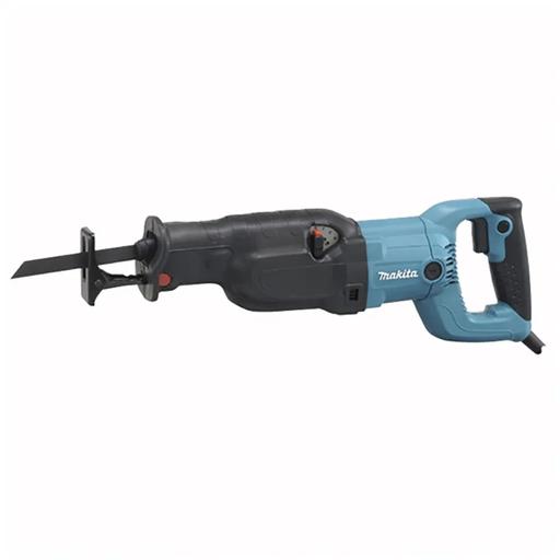 Makita - MAKJR3060T - JR3060T