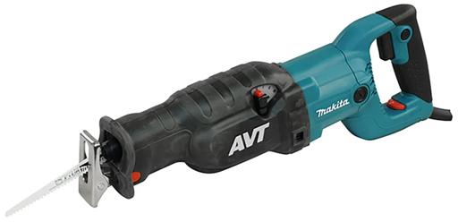 Makita - MAKJR3070CT - JR3070CT