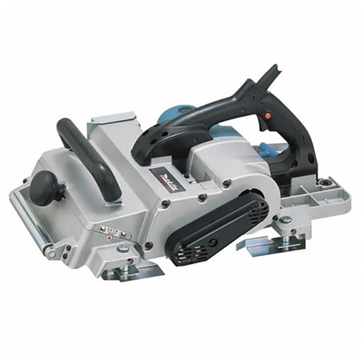 Makita - MAKKP312 - KP312