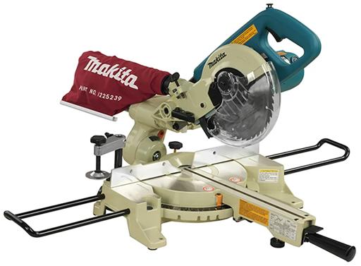 Makita - MAKLS0714 - LS0714