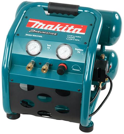 Makita - MAKMAC2400 - MAC2400