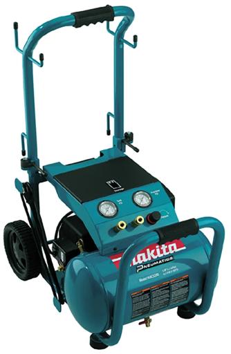 Makita - MAKMAC5200 - MAC5200