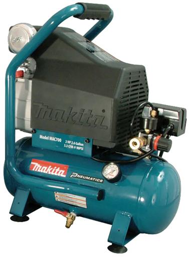 Makita - MAKMAC700 - MAC700