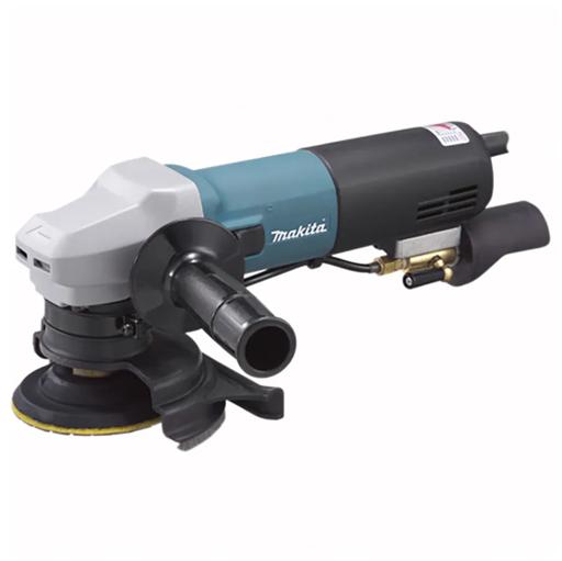 Makita - MAKPW5001C - PW5001C