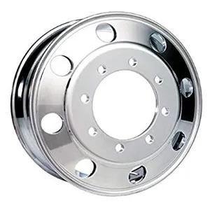 Accuride - ACC29348SP - 29348SP