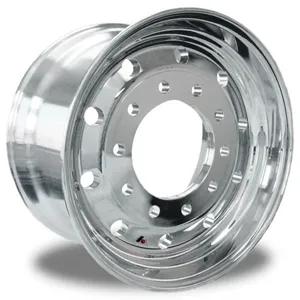Accuride - ACC29683SP - 29683SP