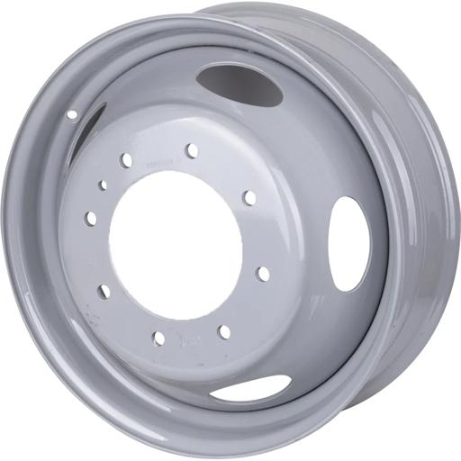 Accuride - ACC29884PKGRY21 - 29884PKGRY21