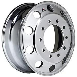 Accuride - ACC41644SP - 41644SP