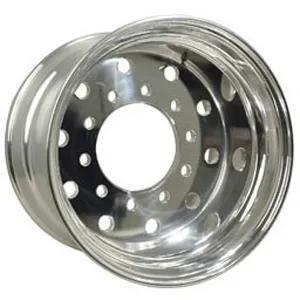 Accuride - ACC42142XP - 42142XP