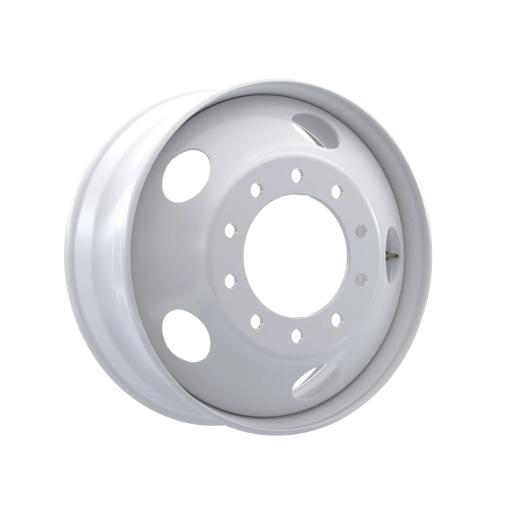 Accuride - ACC50641PKWHT21 - 50641PKWHT21