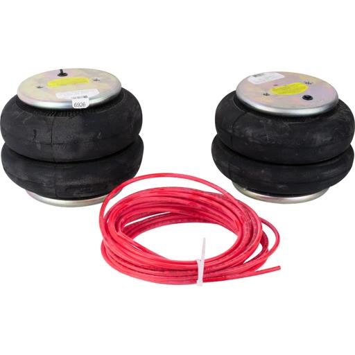 Canadian Loadshare® - ARDHS10083 - HS10083
