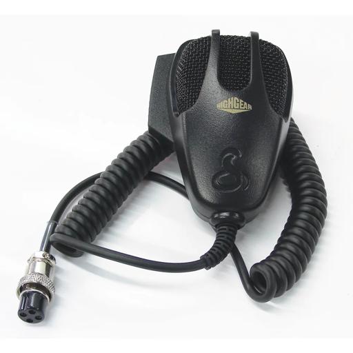 Cobra - AVSHGM73 - HGM73