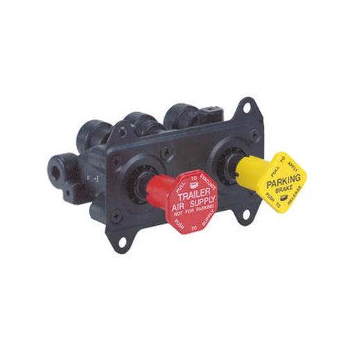 Bendix - BEN800840 - 800840
