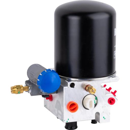 Bendix - BEN802191 - 802191