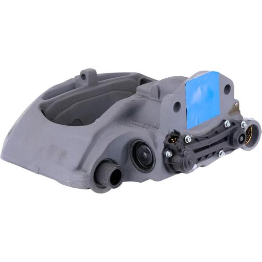 Bendix - BENK003810 - K003810