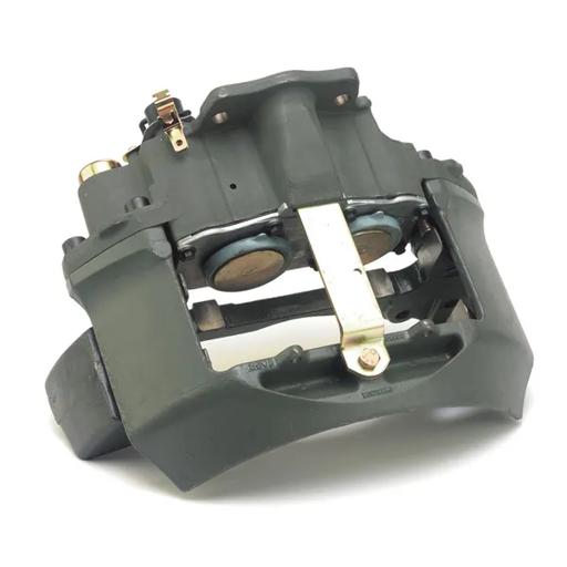 Bendix - BENK003811 - K003811