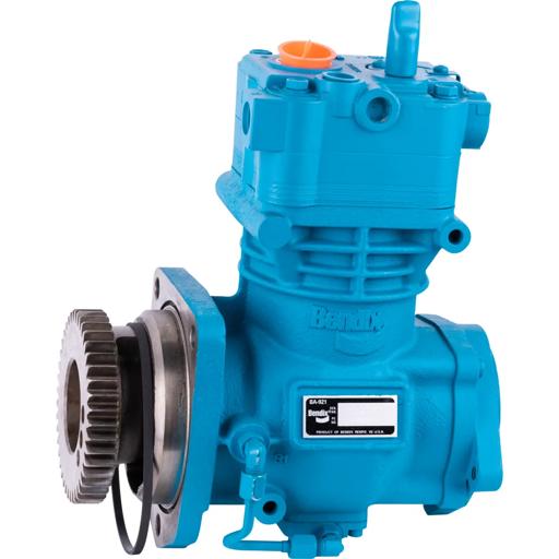 Bendix - BENK056647X - K056647X