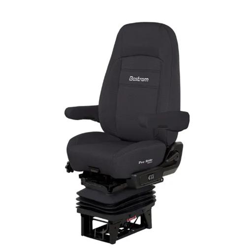 Bostrom - BST8320001-K85 - 8320001-K85