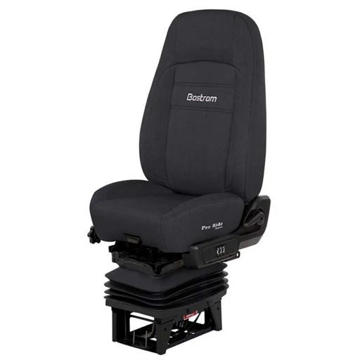 Bostrom - BST9320011-K85 - 9320011-K85