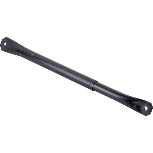 Buffers USA - BUF1006-1613 - 1006-1613